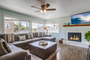 Tidal Wave 2 BRAND NEW LISTING!